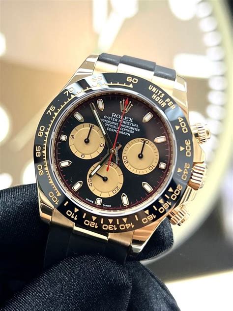 rolex kopen op vennootschap|Rolex chrono24 prijs.